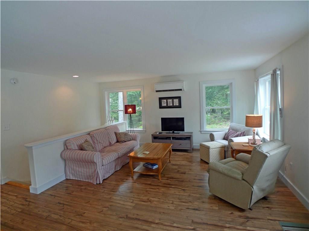 400 West Barters Island Road Trevett, ME 04571 - Photo 7 of 28 Photo