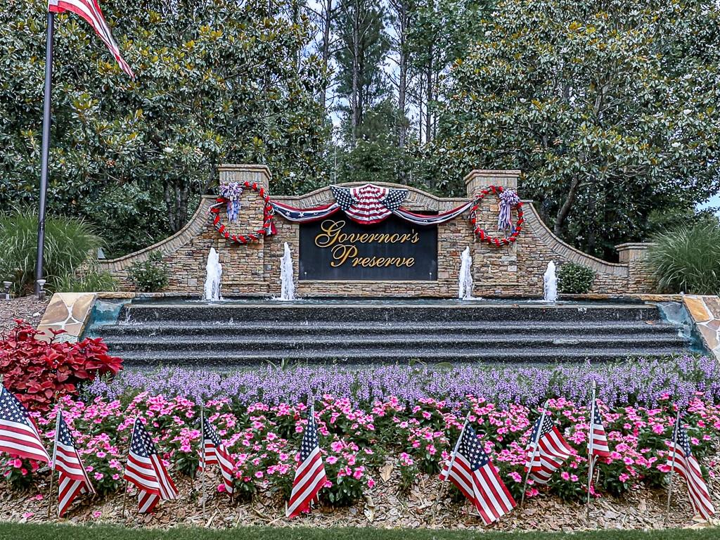 103 Lumpkin Way Canton, GA 30115 - Photo 4 of 4