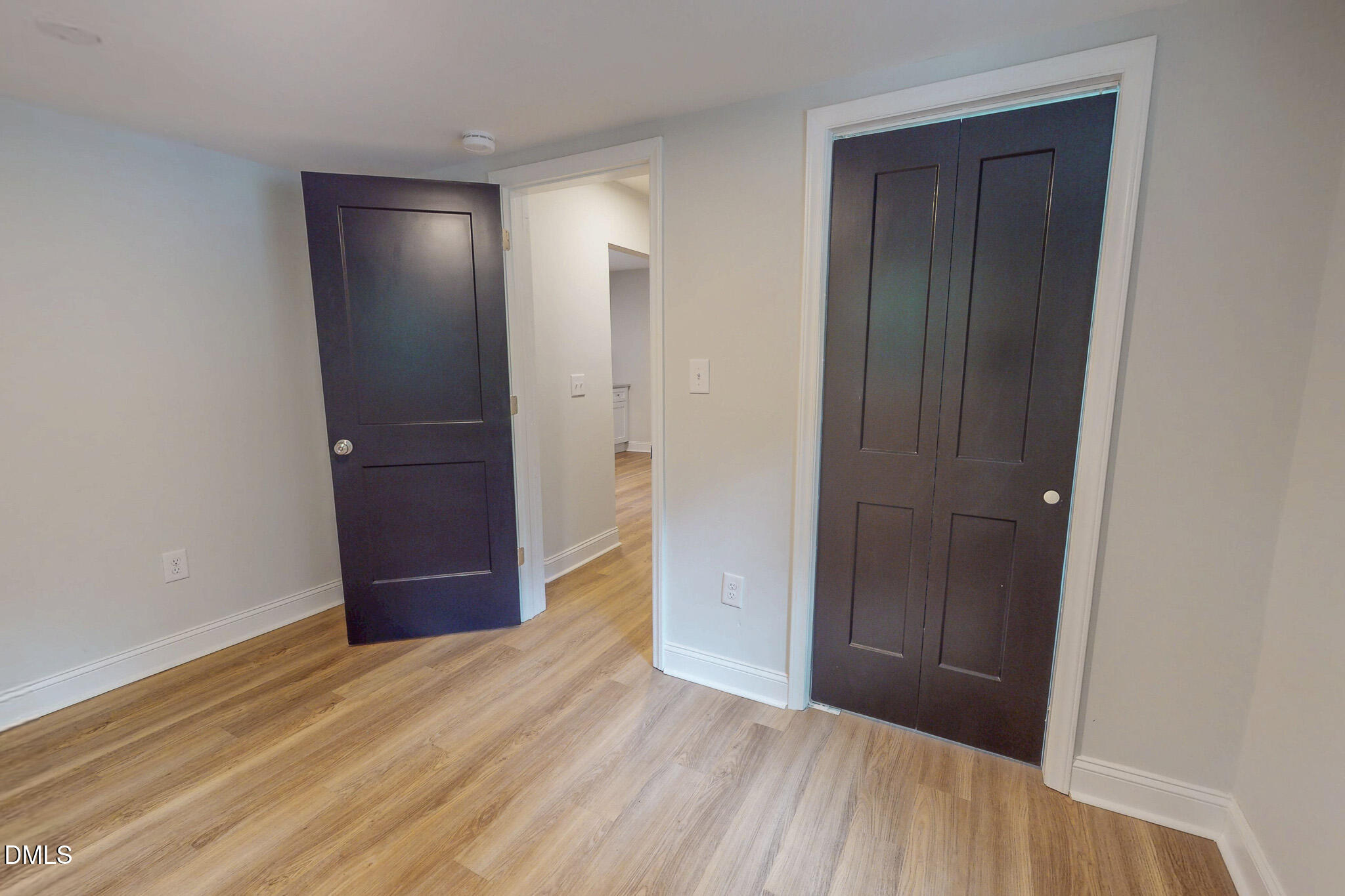 310 Wesleyan Heights Road Roxboro, NC 27573 - Photo 28 of 38 26