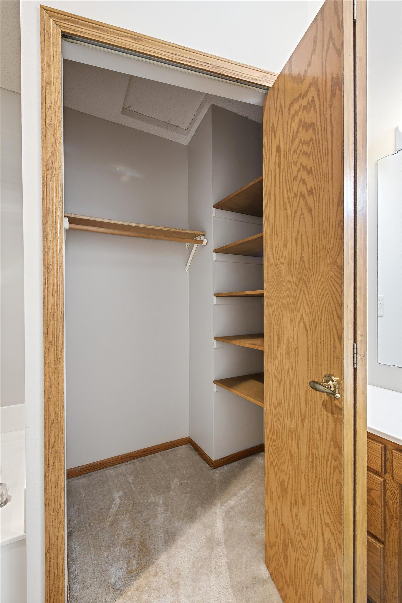 5758 Heather Ridge Drive Shoreview, MN 55126 - Photo 21 of 40 Gallery Image 21