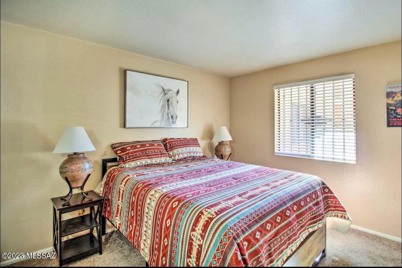 8271 North Oracle Road, Unit 145 Tucson, AZ 85704 - Photo 19 of 24