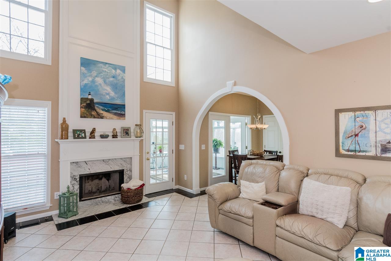 149 Shades Crest Road Birmingham, AL 35226 - Photo 14 of 43
