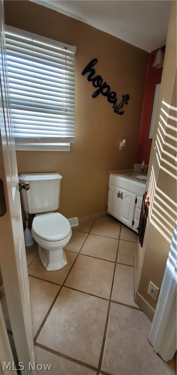 7521 Wadsworth Road Medina, OH 44256 - Photo 7 of 21 Main Level Full Bath #2