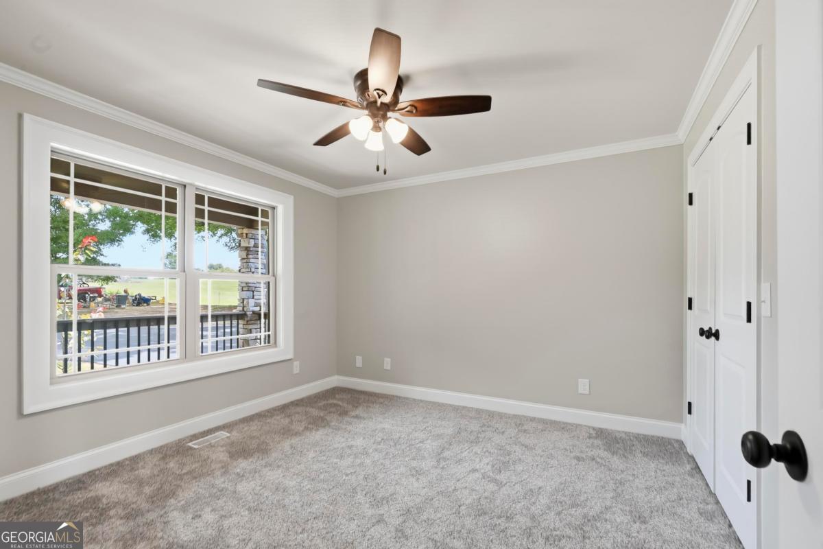 2560 Swords Road Greensboro, GA 30642 - Photo 26 of 74