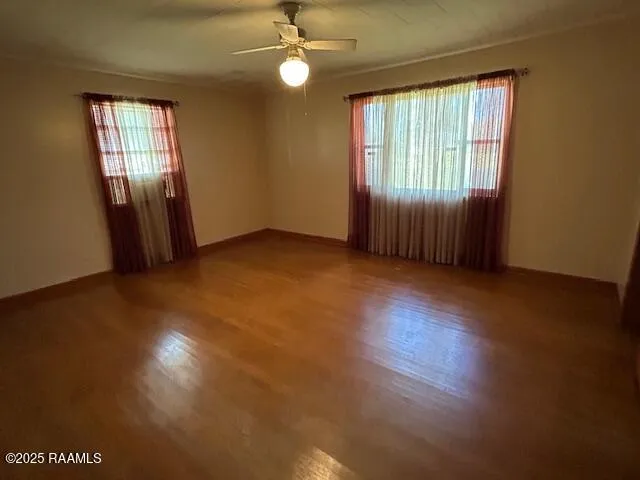 $120,000 | 604 East Lincoln Road, Ville Platte, LA 70586