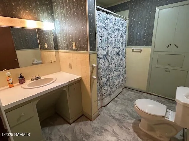 $120,000 | 604 East Lincoln Road, Ville Platte, LA 70586