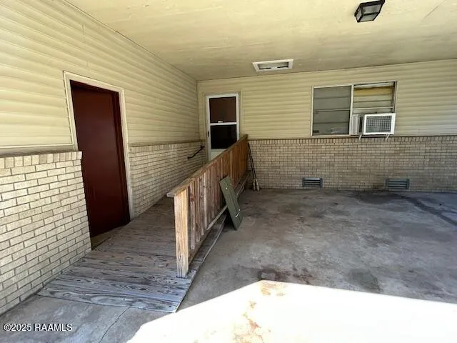 $120,000 | 604 East Lincoln Road, Ville Platte, LA 70586