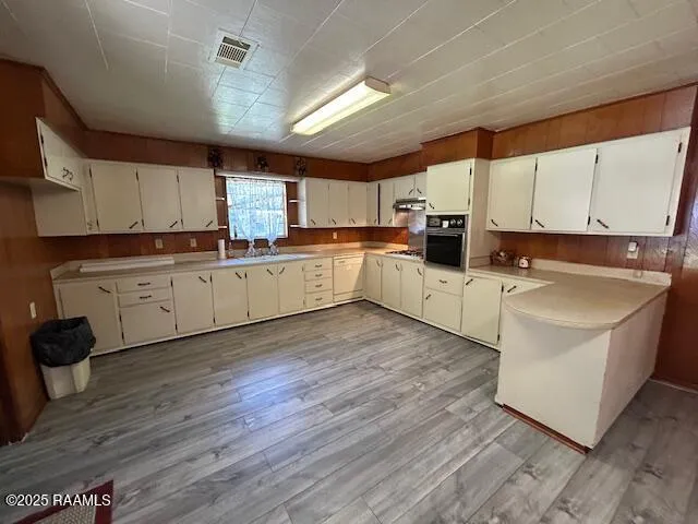 $120,000 | 604 East Lincoln Road, Ville Platte, LA 70586