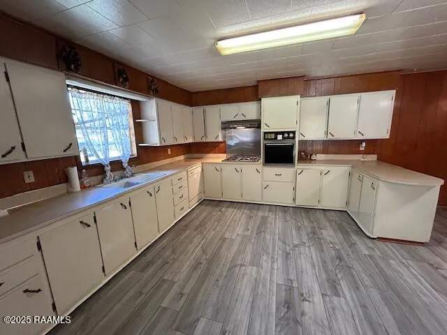 $120,000 | 604 East Lincoln Road, Ville Platte, LA 70586