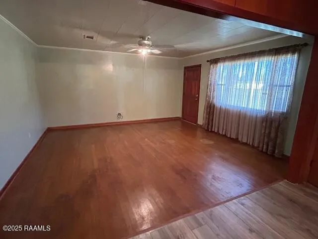 $120,000 | 604 East Lincoln Road, Ville Platte, LA 70586