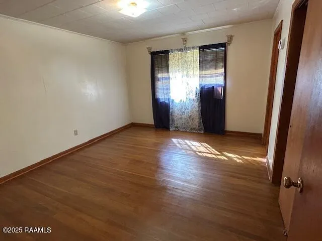 $120,000 | 604 East Lincoln Road, Ville Platte, LA 70586