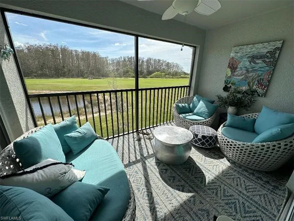 $6,295 | 6070 National Blvd Avenue, Unit 226, Immokalee, FL 34142
