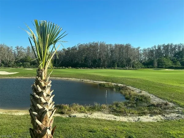 $6,295 | 6070 National Blvd Avenue, Unit 226, Immokalee, FL 34142