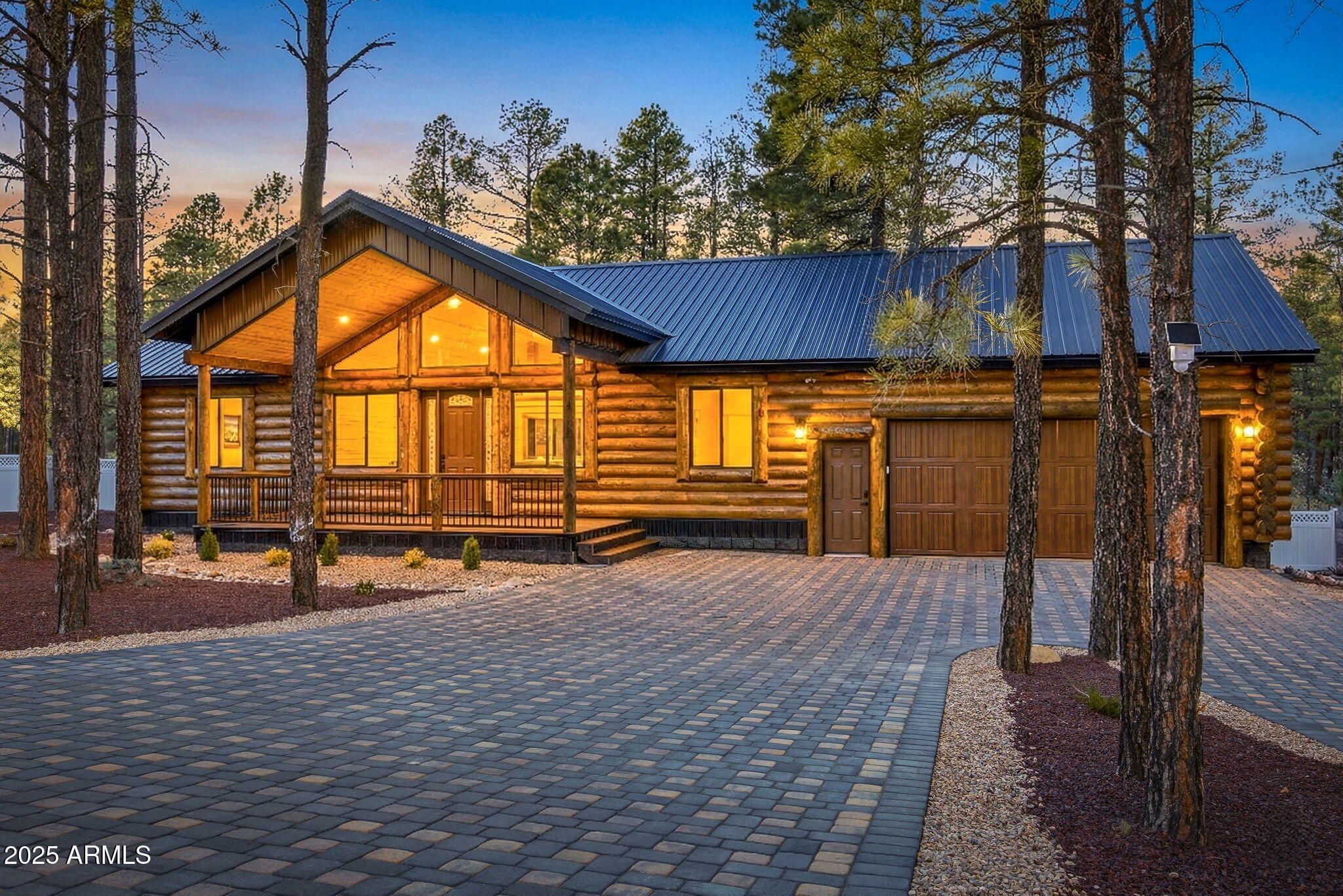 30NBenchCir-ShowLow-AZ-VT-1 (1)