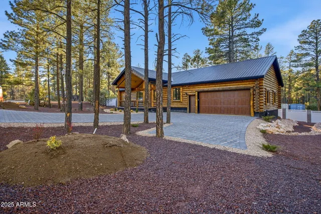 a view of outdoor space yard and basketball court