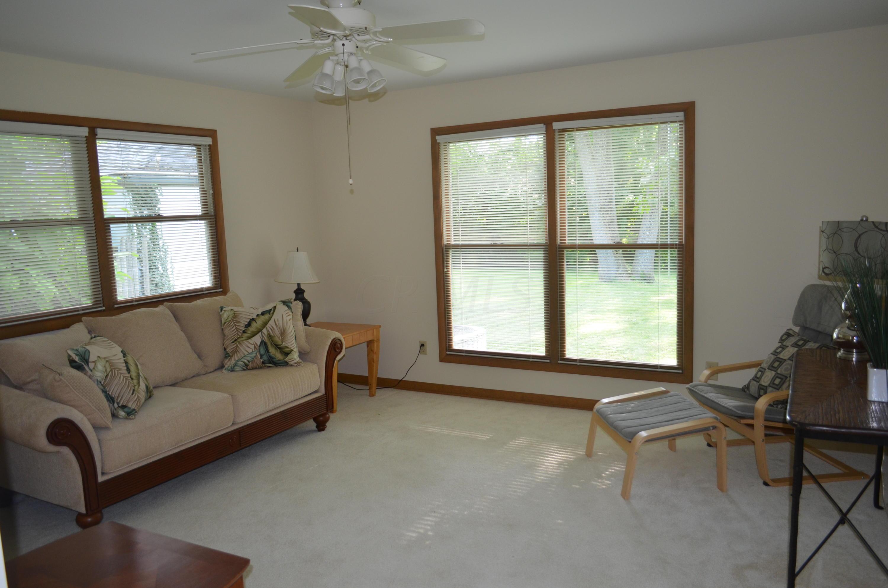 59 South Gould Road Columbus, OH 43209 - Photo 14 of 31 Gallery Image 14