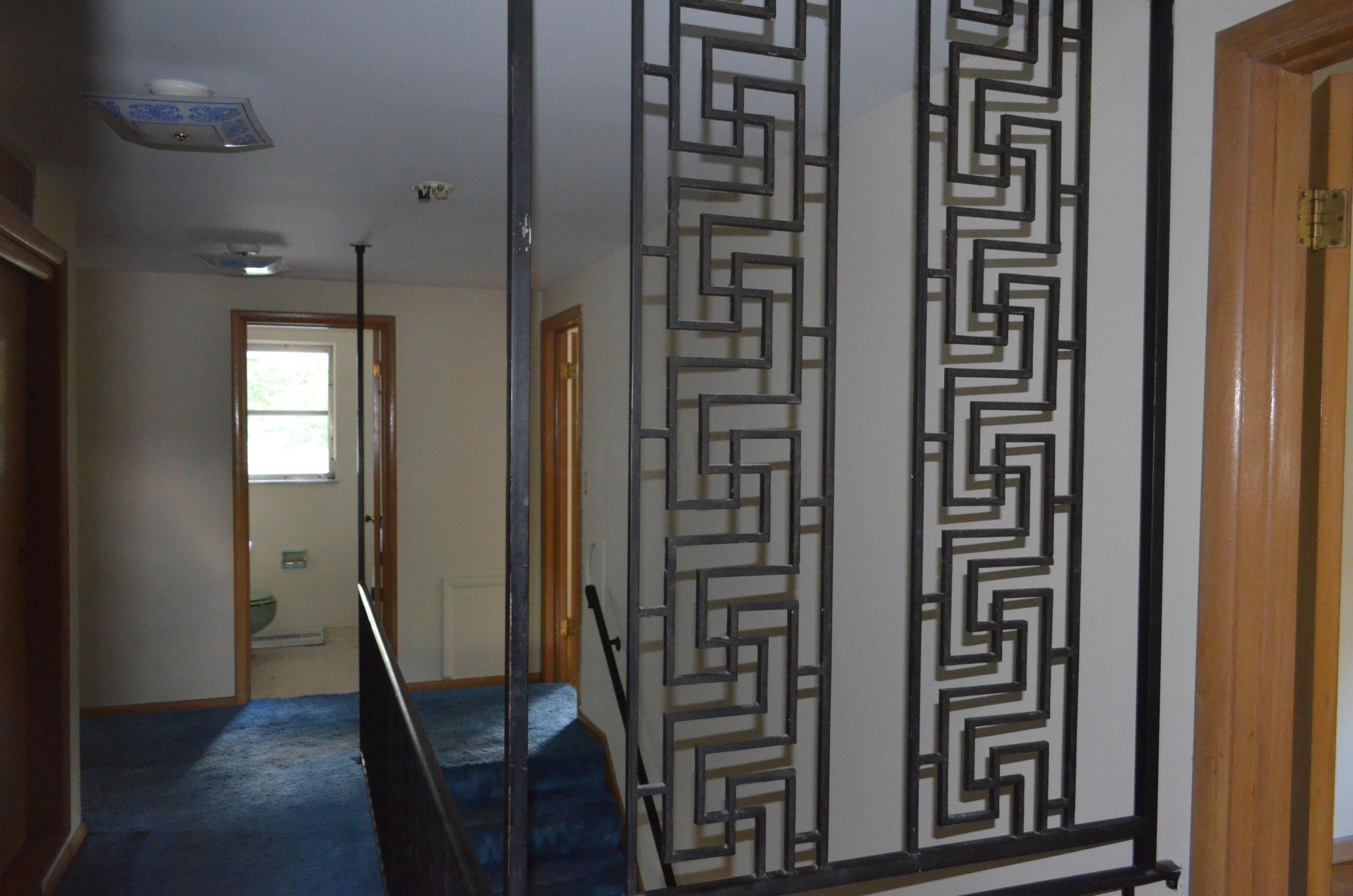 59 South Gould Road Columbus, OH 43209 - Photo 23 of 31 Gallery Image 23