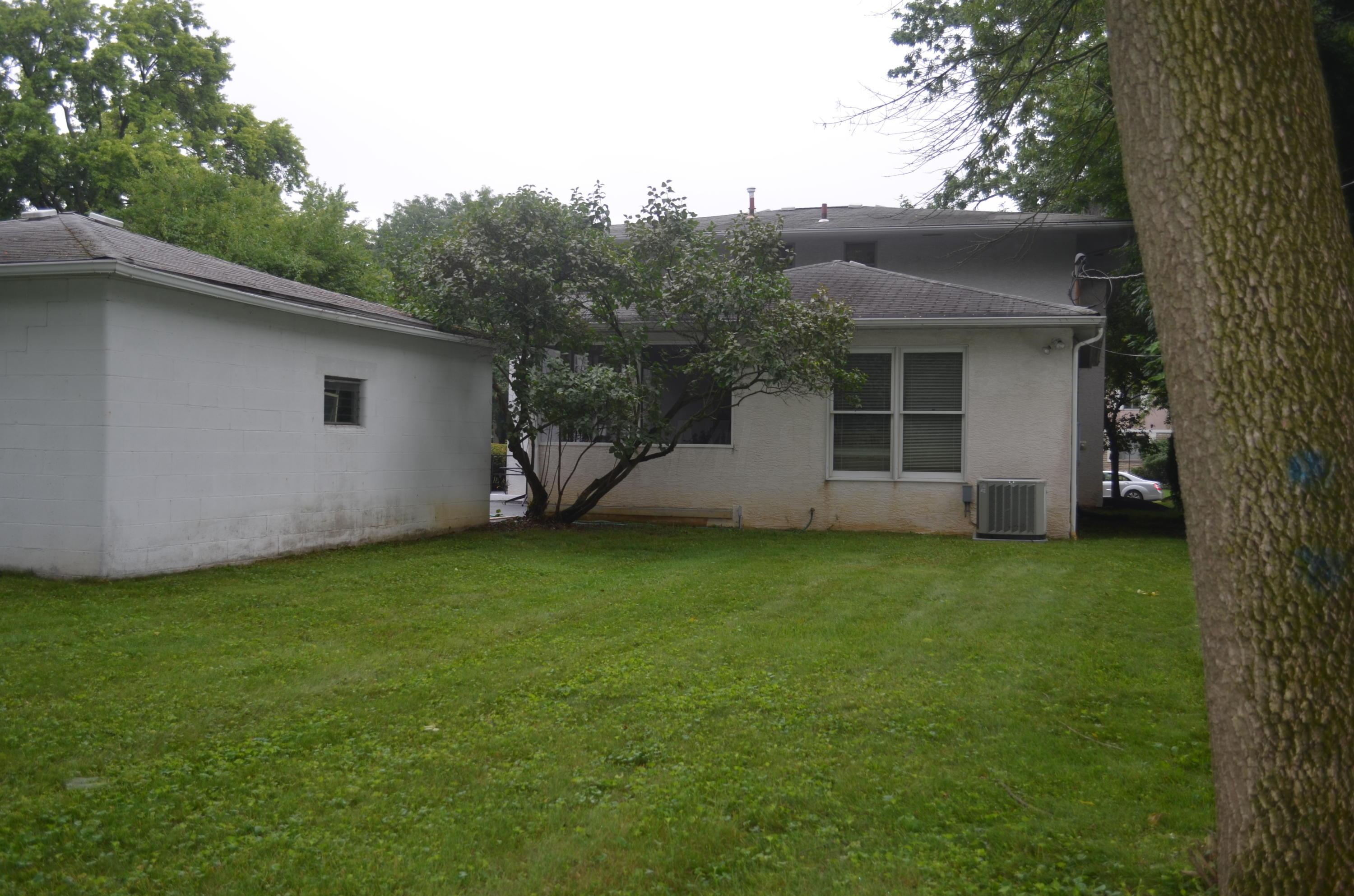 59 South Gould Road Columbus, OH 43209 - Photo 29 of 31 Gallery Image 29