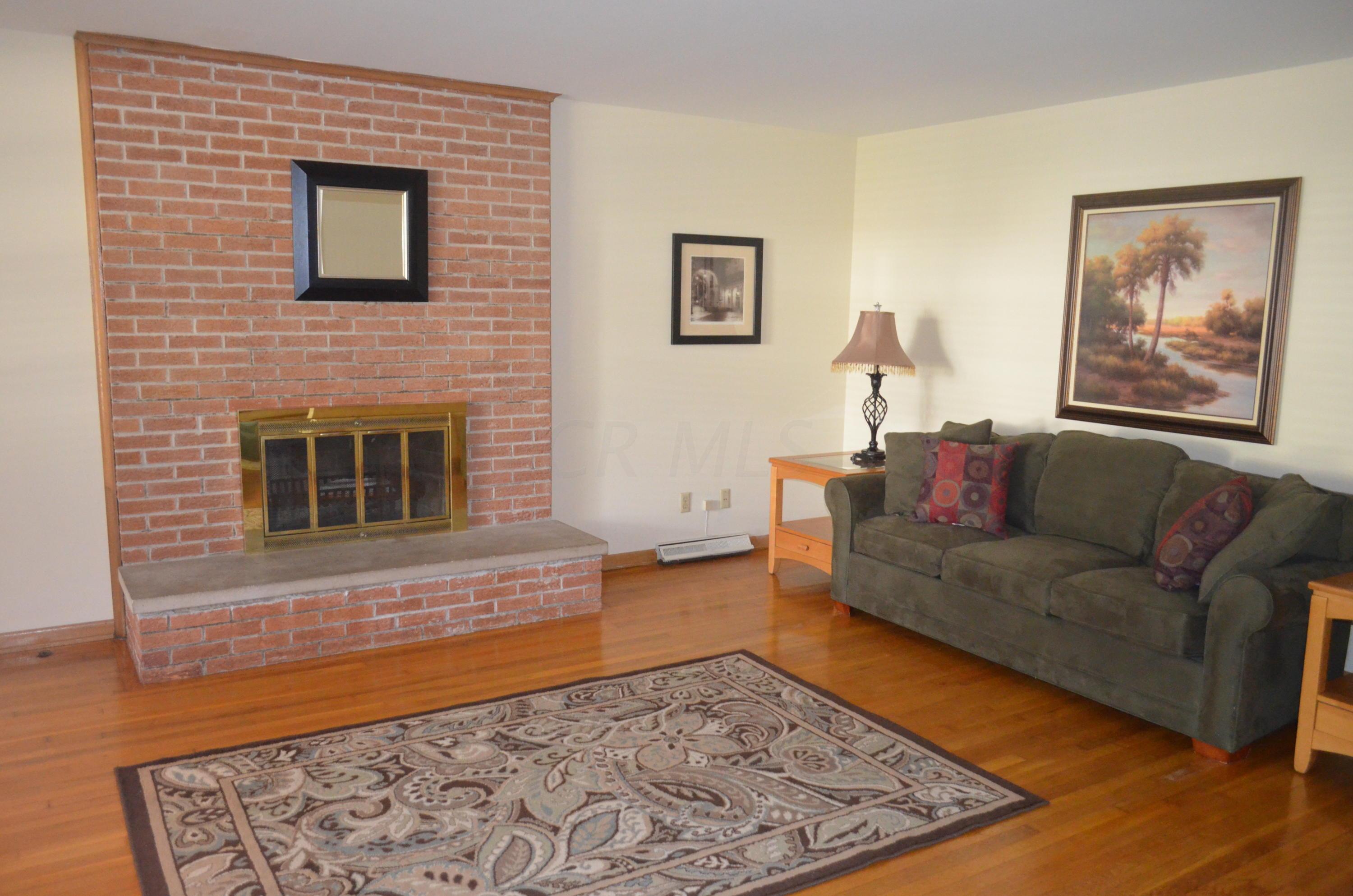 59 South Gould Road Columbus, OH 43209 - Photo 3 of 31 Gallery Image 3