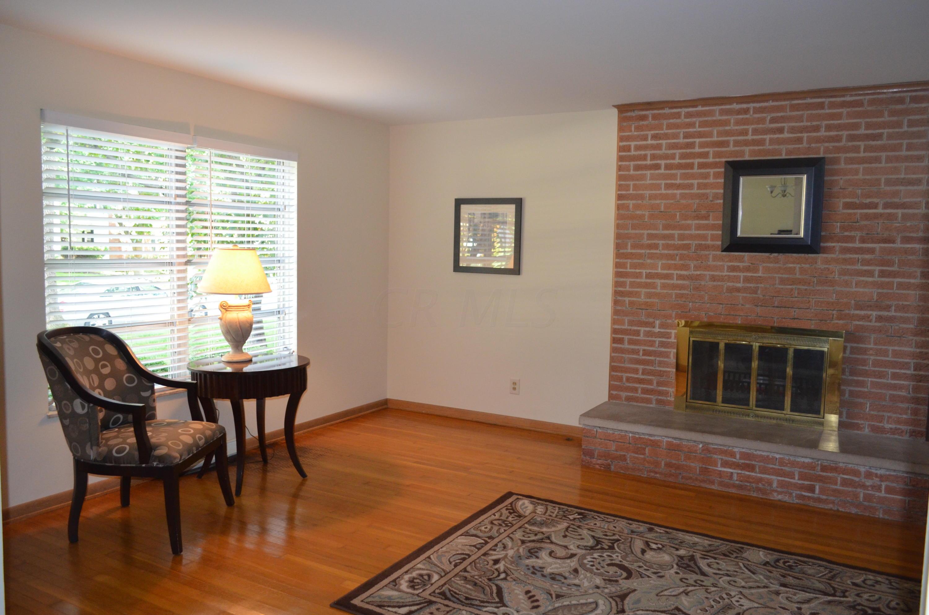 59 South Gould Road Columbus, OH 43209 - Photo 4 of 31 Gallery Image 4