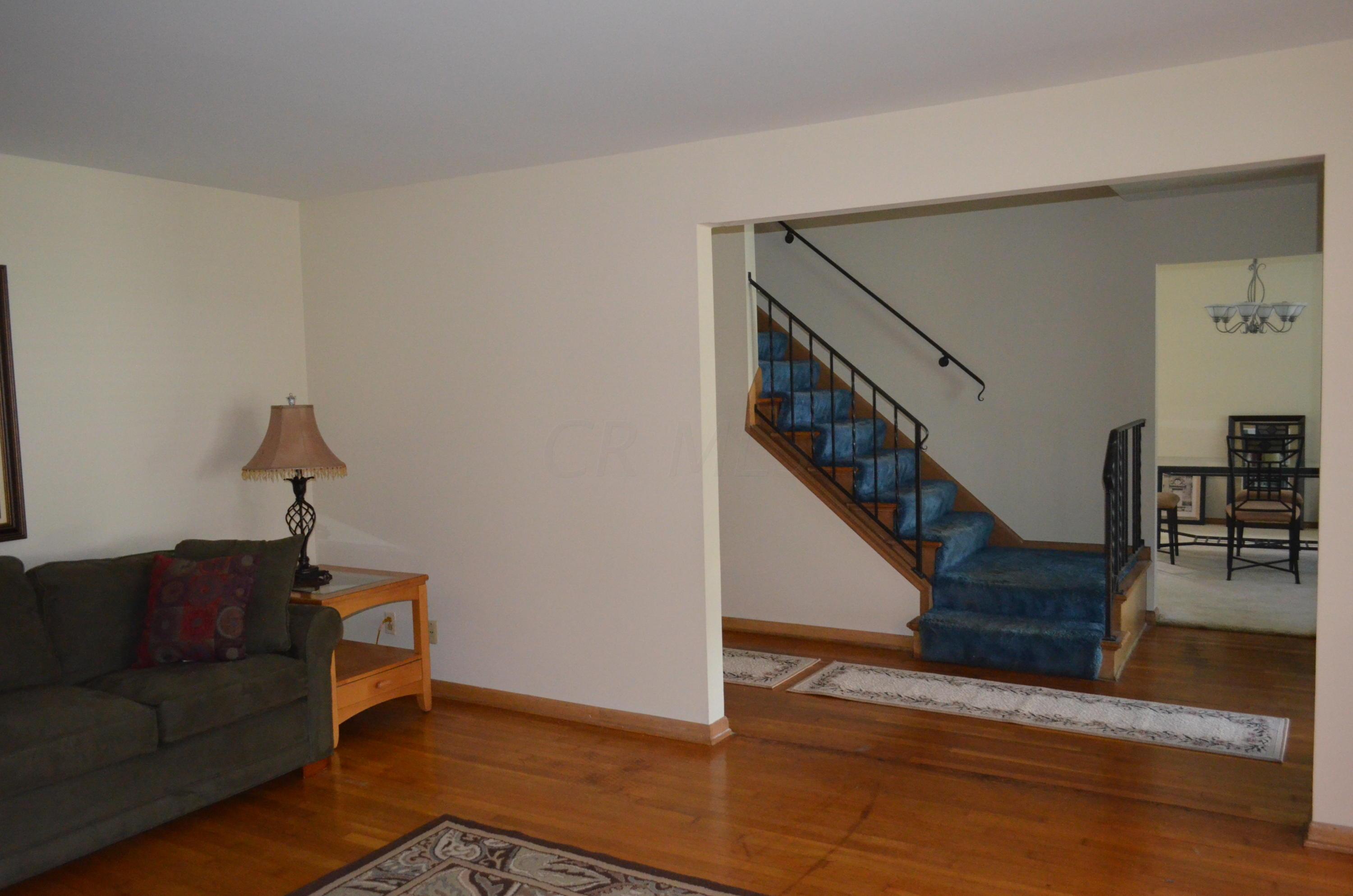 59 South Gould Road Columbus, OH 43209 - Photo 5 of 31 Gallery Image 5