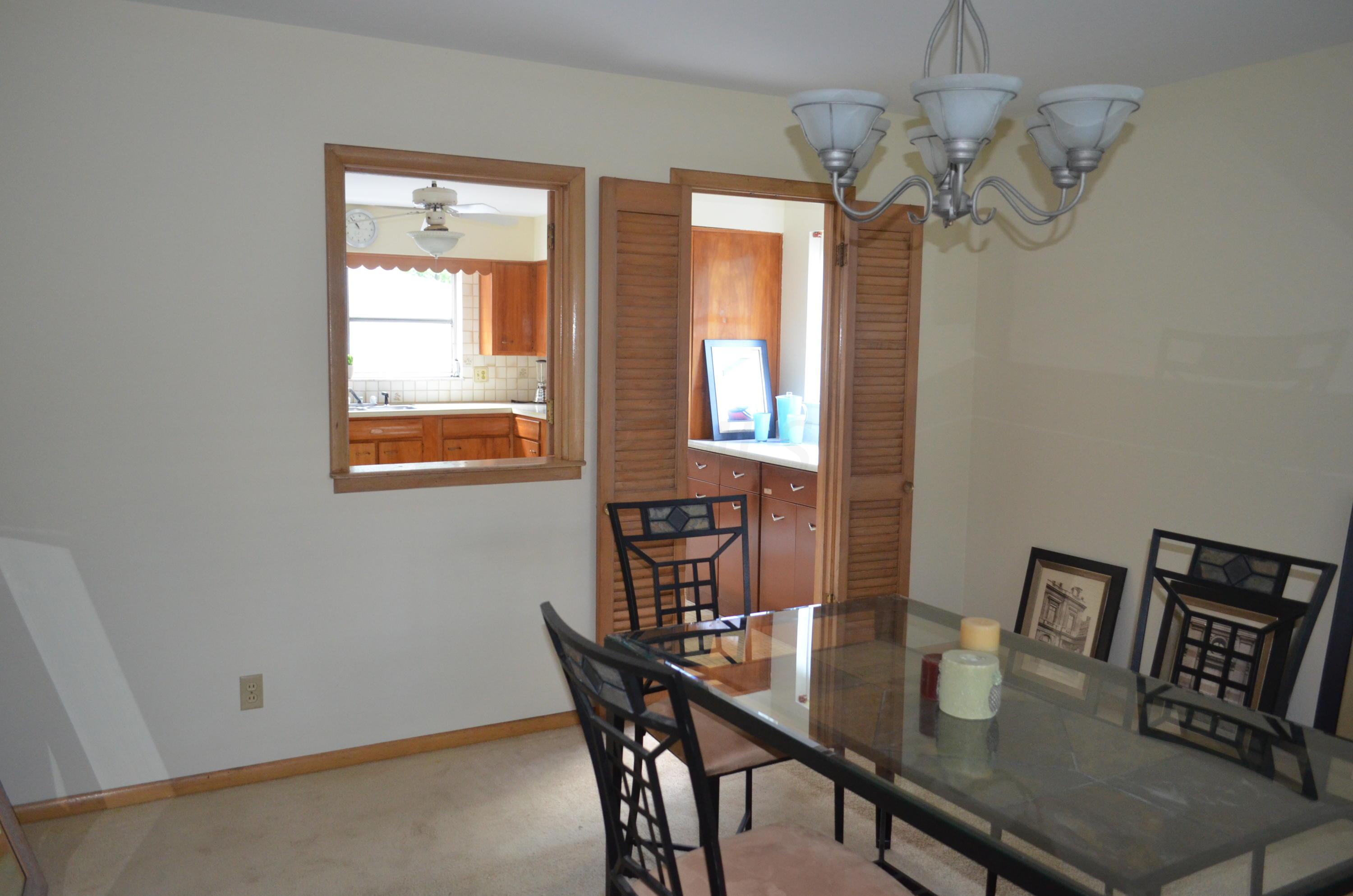 59 South Gould Road Columbus, OH 43209 - Photo 7 of 31 Gallery Image 7