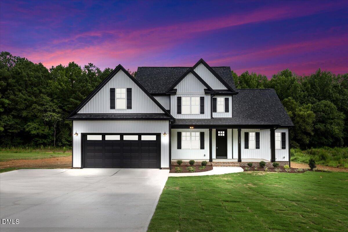 02-1530 S Big Woods Rd-2