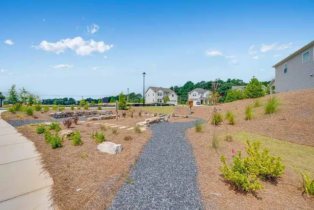 $572,990 | 310 Meacham Court, Dacula, GA 30019