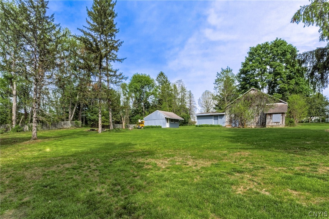 7253 River Road Rome, NY 13440 - Photo 31 of 33