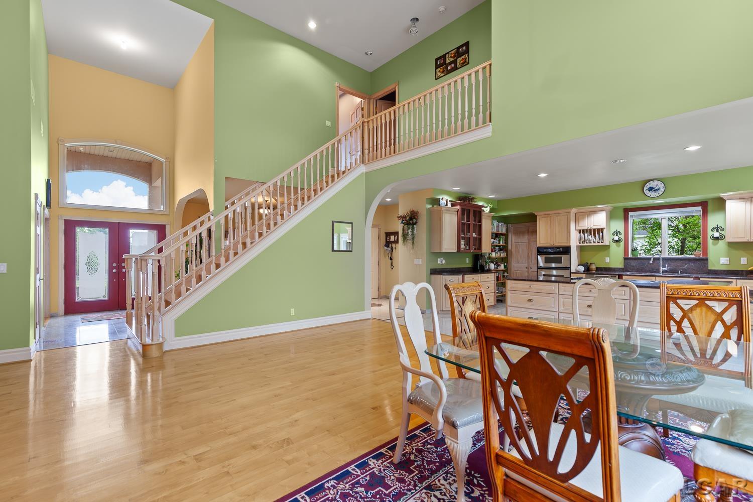1269 Scott Ridge Drive Adrian, MI 49221 - Photo 4 of 24 50177455-16536ae2-6e78-4d5b-b93d-abfcaecdadea.JPG