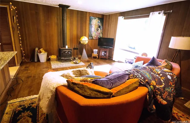 $343,888 | 11-3972 Lanihuli Street, Unit 3972, Hilo, HI 96720