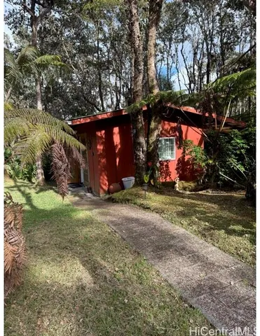 $343,888 | 11-3972 Lanihuli Street, Unit 3972, Hilo, HI 96720