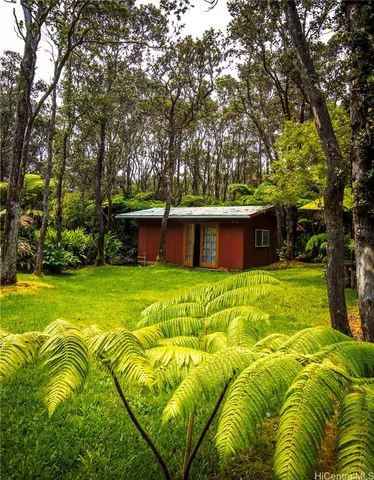 $343,888 | 11-3972 Lanihuli Street, Unit 3972, Hilo, HI 96720