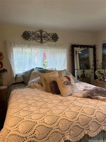 $343,888 | 11-3972 Lanihuli Street, Unit 3972, Hilo, HI 96720