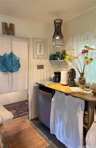 $343,888 | 11-3972 Lanihuli Street, Unit 3972, Hilo, HI 96720