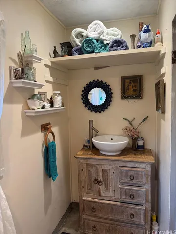 $343,888 | 11-3972 Lanihuli Street, Unit 3972, Hilo, HI 96720