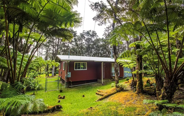 $343,888 | 11-3972 Lanihuli Street, Unit 3972, Hilo, HI 96720