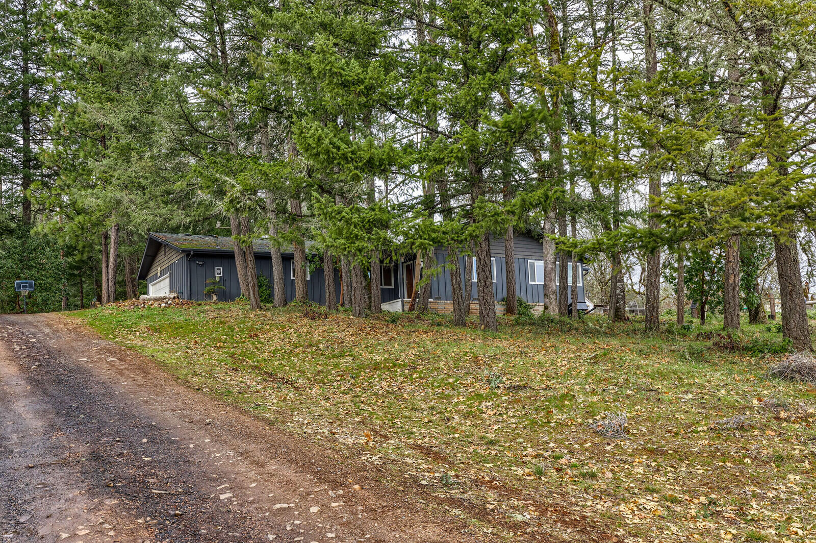 1134 Ragsdale Road Trail, OR 97541 - Photo 7 of 46 07_RR_7_mls