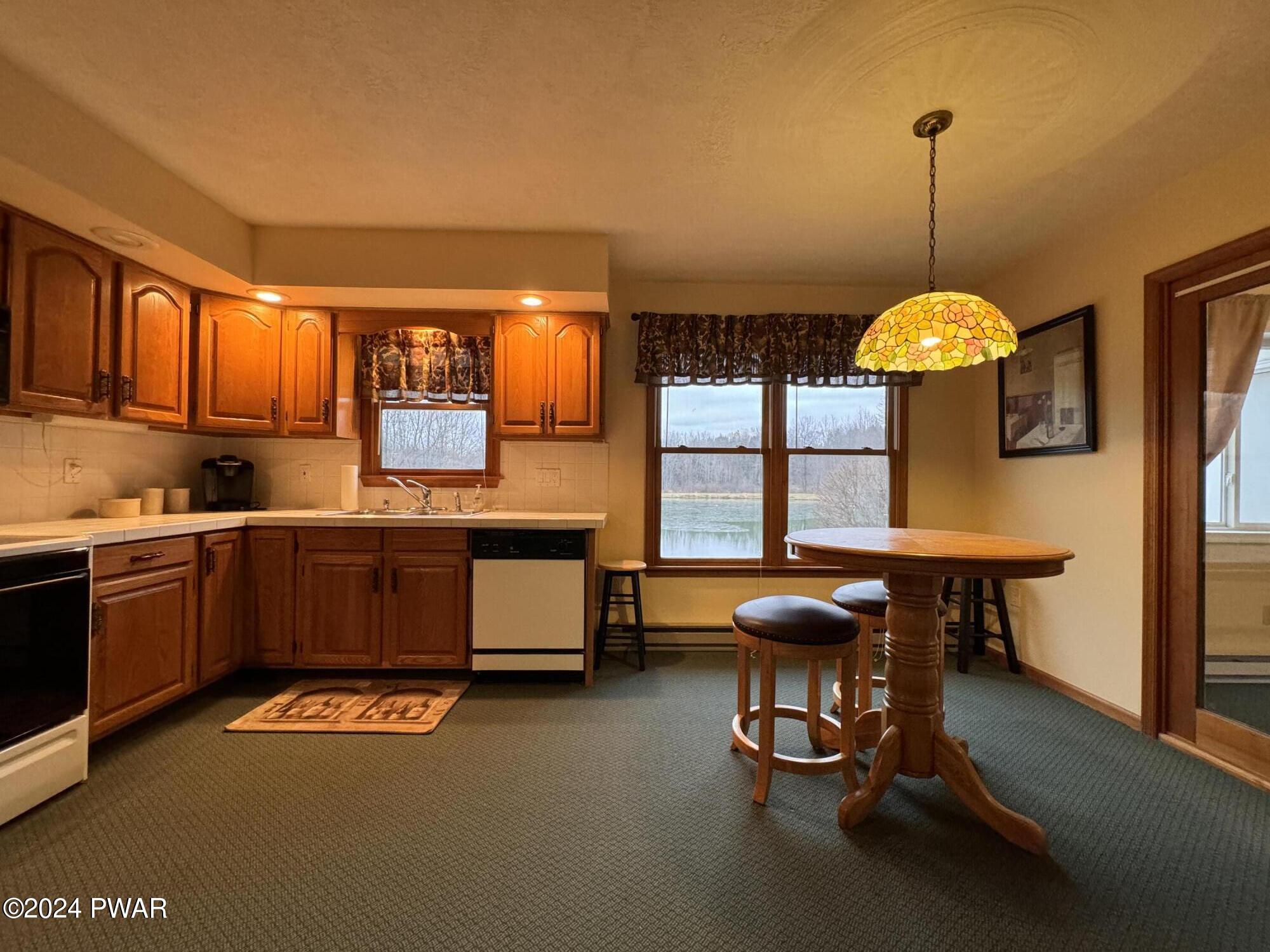 194 North Smith Road, Unit B Waymart, PA 18472 - Photo 8 of 19