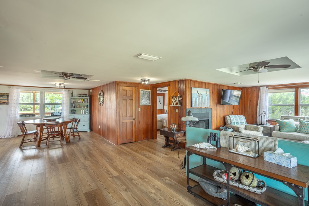 700 Buck Street Eastpoint, FL 32328 - Photo 20 of 49