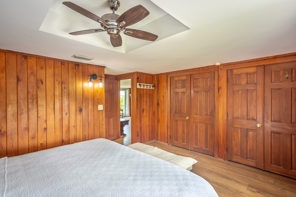 700 Buck Street Eastpoint, FL 32328 - Photo 24 of 49