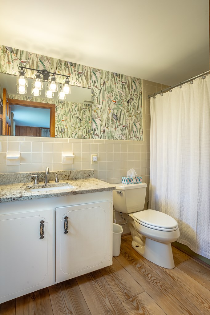 700 Buck Street Eastpoint, FL 32328 - Photo 25 of 49