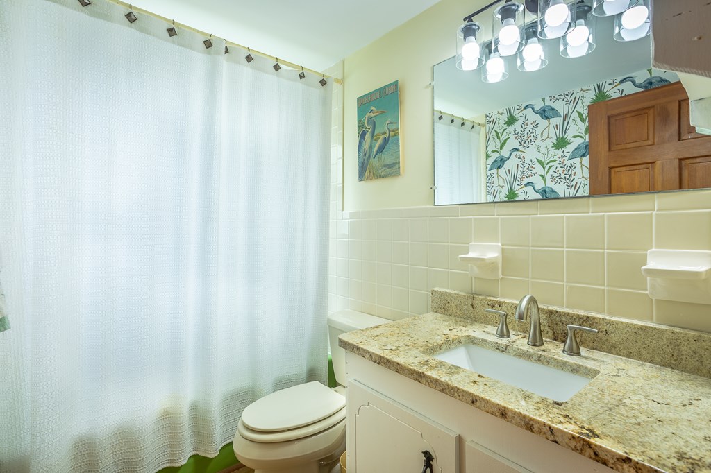 700 Buck Street Eastpoint, FL 32328 - Photo 26 of 49