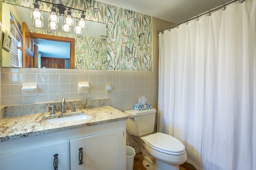 700 Buck Street Eastpoint, FL 32328 - Photo 28 of 49