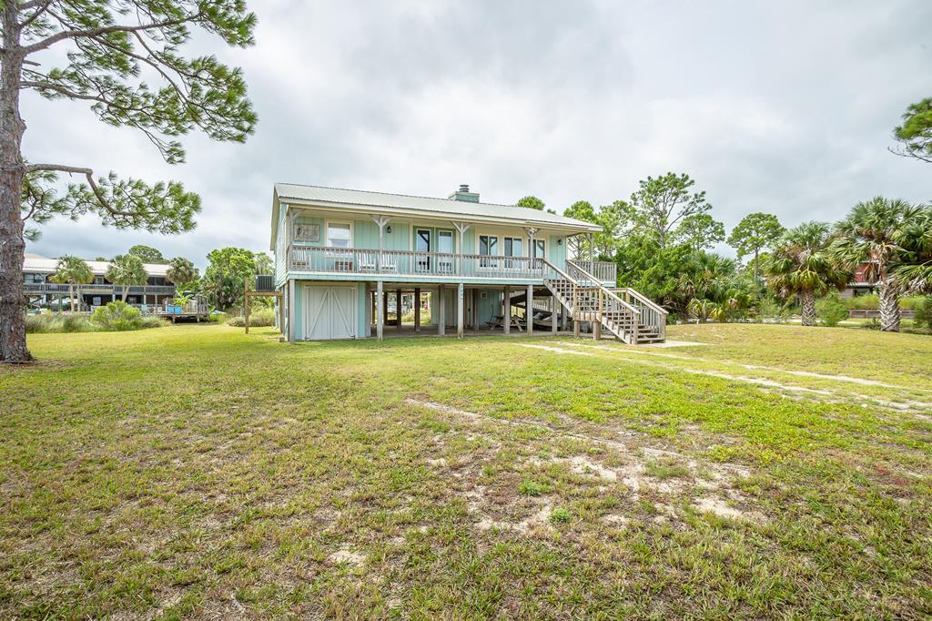 700 Buck Street Eastpoint, FL 32328 - Photo 29 of 49
