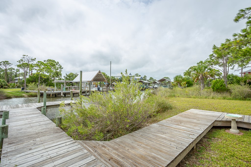 700 Buck Street Eastpoint, FL 32328 - Photo 34 of 49