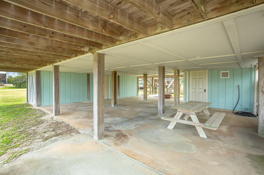 700 Buck Street Eastpoint, FL 32328 - Photo 40 of 49