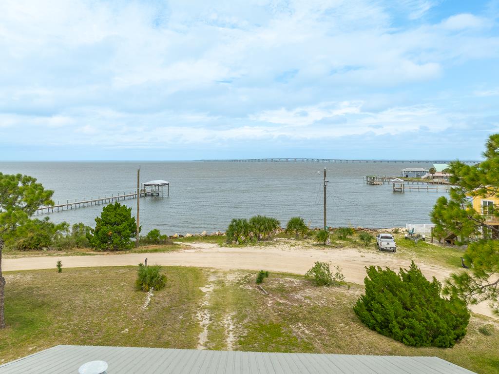 700 Buck Street Eastpoint, FL 32328 - Photo 44 of 49