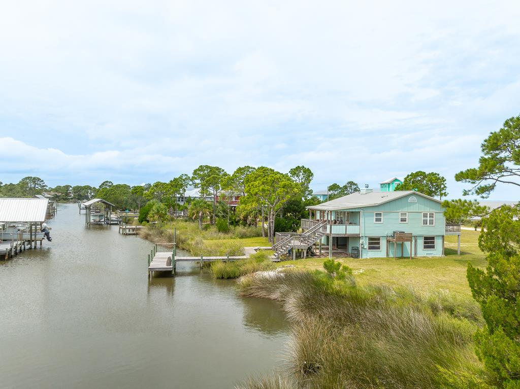 700 Buck Street Eastpoint, FL 32328 - Photo 49 of 49