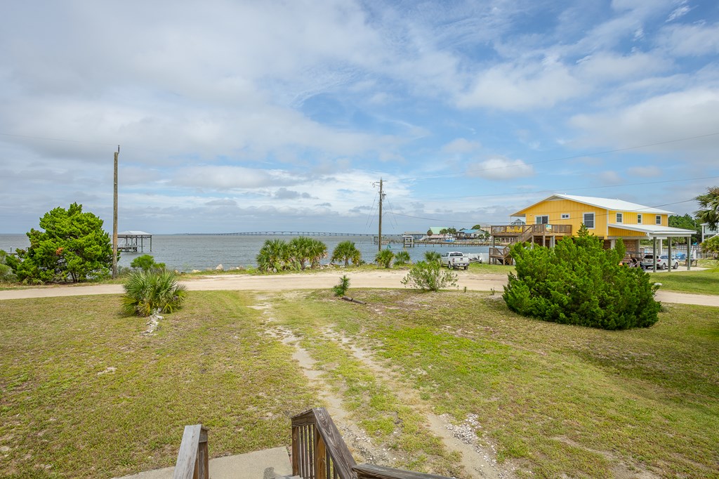 700 Buck Street Eastpoint, FL 32328 - Photo 6 of 49